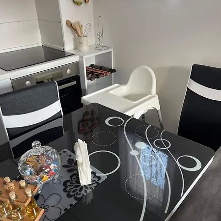 Miletic A7 * Valjevo