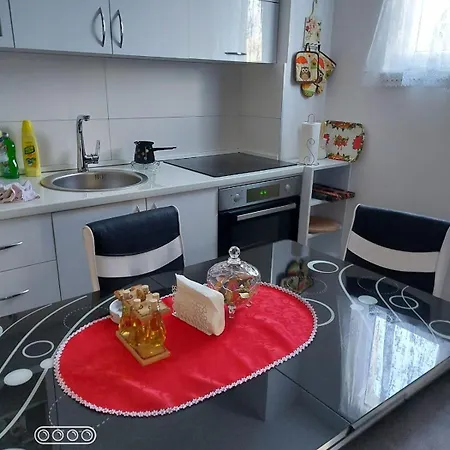 Miletic A7 * Valjevo