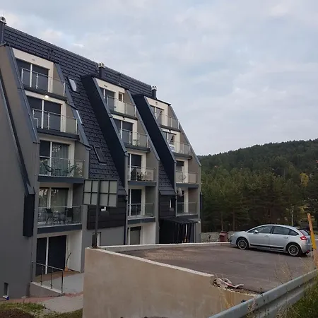 Miletic A7 Valjevo